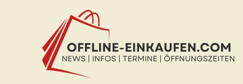 Offline-Einkaufen.com